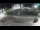 Webcam in Nova Gorica, 1.7 km