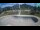 Webcam in Nova Gorica, 3.1 km
