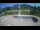 Webcam in Nova Gorica, 0.3 km entfernt