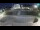 Webcam in Nova Gorica, 3.4 km entfernt