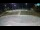 Webcam in Nova Gorica, 0 km