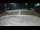 Webcam in Nova Gorica, 0.3 km