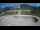 Webcam in Nova Gorica, 0.3 km entfernt