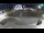 Webcam in Nova Gorica, 1.7 km entfernt