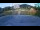 Webcam in Nova Gorica, 1.7 km