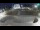 Webcam in Nova Gorica, 0.1 mi away