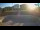 Webcam in Nova Gorica, 0.8 km