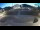 Webcam in Nova Gorica, 0.8 km