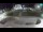 Webcam in Nova Gorica, 1.7 km