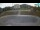 Webcam in Nova Gorica, 0.3 km