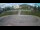 Webcam in Nova Gorica, 0.3 km entfernt