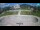 Webcam in Nova Gorica, 0.3 km entfernt