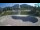 Webcam in Nova Gorica, 1.2 mi away