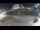 Webcam in Nova Gorica, 0 mi away