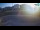 Webcam in Nova Gorica, 3.4 km
