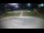 Webcam in Nova Gorica, 1.1 mi away