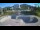 Webcam in Nova Gorica, 1.3 km