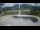 Webcam in Nova Gorica, 0.4 mi away