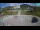 Webcam in Nova Gorica, 2.7 km