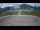 Webcam in Nova Gorica, 0.3 km entfernt