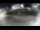 Webcam in Nova Gorica, 0.3 mi away