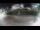Webcam in Nova Gorica, 0.1 mi away
