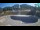 Webcam in Nova Gorica, 0.3 km