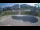 Webcam in Nova Gorica, 0.1 mi away