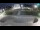 Webcam in Nova Gorica, 1.1 mi away
