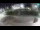 Webcam in Nova Gorica, 2.3 km