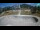 Webcam in Nova Gorica, 3.1 km