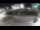 Webcam in Nova Gorica, 1 mi away