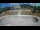 Webcam in Nova Gorica, 1.2 mi away