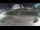 Webcam in Nova Gorica, 1.5 km entfernt