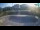 Webcam in Nova Gorica, 1.7 km