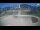 Webcam in Nova Gorica, 0.3 km