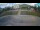 Webcam in Nova Gorica, 2.1 mi away