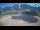 Webcam in Nova Gorica, 9.6 km entfernt