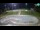 Webcam in Nova Gorica, 0.3 km