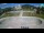 Webcam in Nova Gorica, 1.2 mi away