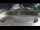 Webcam in Nova Gorica, 1.3 km