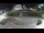 Webcam in Nova Gorica, 0.3 km
