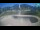 Webcam in Nova Gorica, 1.3 km