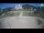 Webcam in Nova Gorica, 3 km