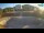 Webcam in Nova Gorica, 1.3 km entfernt