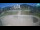 Webcam in Nova Gorica, 3.4 km entfernt