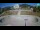 Webcam in Nova Gorica, 3 km entfernt