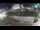 Webcam in Nova Gorica, 3.4 km entfernt