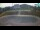 Webcam in Nova Gorica, 0.3 mi away