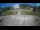 Webcam in Nova Gorica, 0 km entfernt